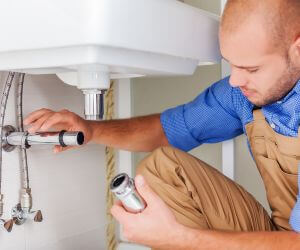 About Water Leak Detection Pros Holbrook, NE